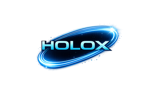 HoloX