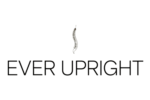 ELARÈ