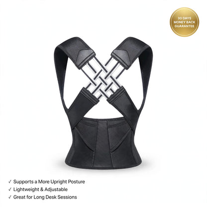 EverUpright Support